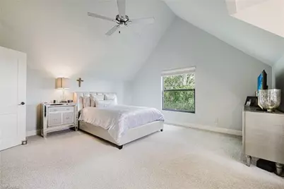 1943 Bahama Ave, Fort Myers, FL 33905 - Photo 38