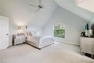 1943 Bahama Ave, Fort Myers, FL 33905 - Photo 38