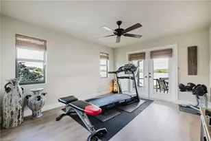 1943 Bahama Ave, Fort Myers, FL 33905 - Photo 32