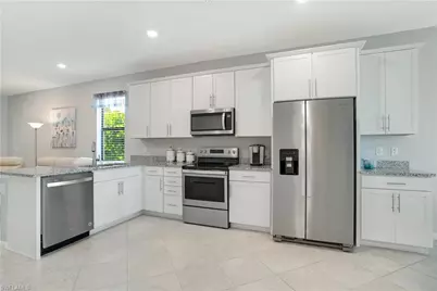 9615 Bexley Dr, Fort Myers, FL 33967 - Photo 6