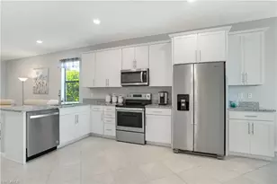 9615 Bexley Dr, Fort Myers, FL 33967 - Photo 6
