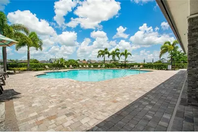 9615 Bexley Dr, Fort Myers, FL 33967 - Photo 12