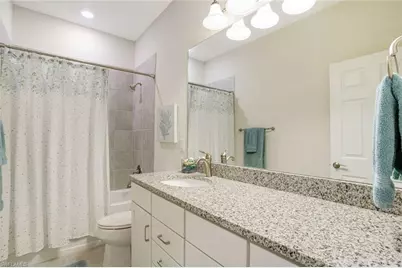 9615 Bexley Dr, Fort Myers, FL 33967 - Photo 10