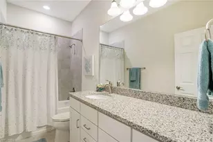 9615 Bexley Dr, Fort Myers, FL 33967 - Photo 10