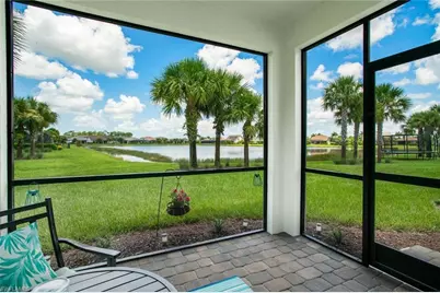 9615 Bexley Dr, Fort Myers, FL 33967 - Photo 2