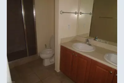 8331 Bernwood Cove Loop #1403, Fort Myers, FL 33966 - Photo 6