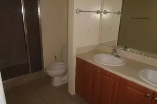 8331 Bernwood Cove Loop, Fort Myers, FL 33966 - Photo 6