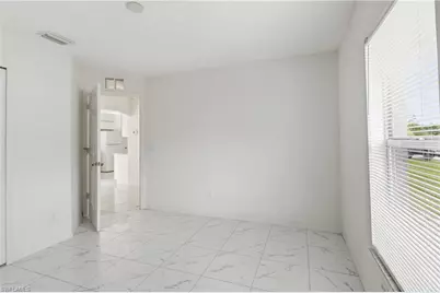 1403 Curtis Ave S, Lehigh Acres, FL 33976 - Photo 26