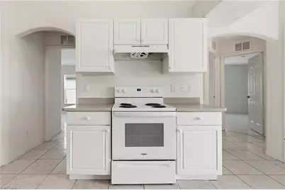 1403 Curtis Ave S, Lehigh Acres, FL 33976 - Photo 12