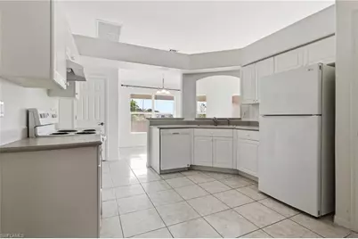 1403 Curtis Ave S, Lehigh Acres, FL 33976 - Photo 10