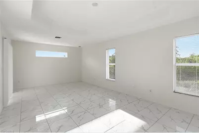 1403 Curtis Ave S, Lehigh Acres, FL 33976 - Photo 14