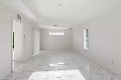 1403 Curtis Ave S, Lehigh Acres, FL 33976 - Photo 18