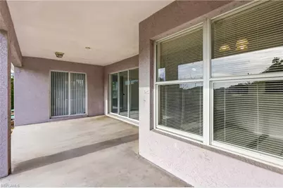 1403 Curtis Ave S, Lehigh Acres, FL 33976 - Photo 28