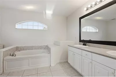 1403 Curtis Ave S, Lehigh Acres, FL 33976 - Photo 16