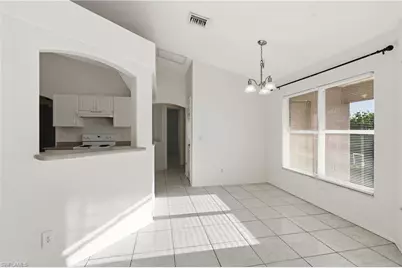 1403 Curtis Ave S, Lehigh Acres, FL 33976 - Photo 8