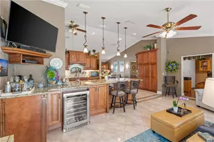 2721 Gleason Pkwy, Cape Coral, FL 33914 - Photo 20