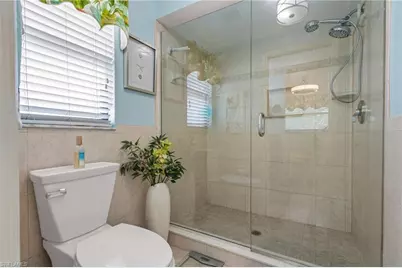 2721 Gleason Pkwy, Cape Coral, FL 33914 - Photo 26