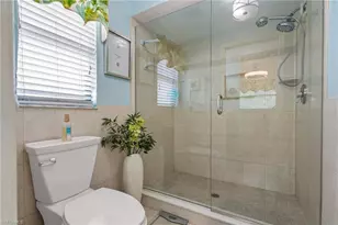 2721 Gleason Pkwy, Cape Coral, FL 33914 - Photo 26