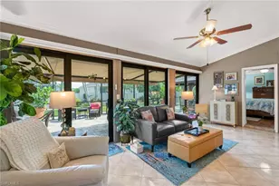 2721 Gleason Pkwy, Cape Coral, FL 33914 - Photo 18