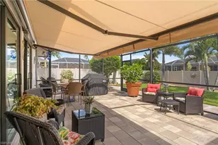 2721 Gleason Pkwy, Cape Coral, FL 33914 - Photo 40