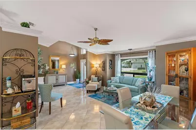 2721 Gleason Pkwy, Cape Coral, FL 33914 - Photo 12