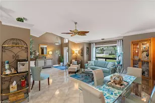 2721 Gleason Pkwy, Cape Coral, FL 33914 - Photo 12