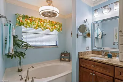 2721 Gleason Pkwy, Cape Coral, FL 33914 - Photo 24