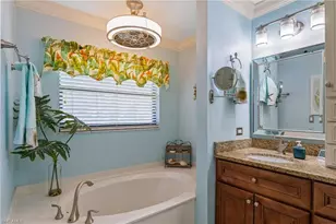 2721 Gleason Pkwy, Cape Coral, FL 33914 - Photo 24