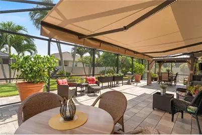 2721 Gleason Pkwy, Cape Coral, FL 33914 - Photo 36