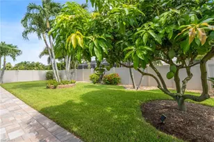 2721 Gleason Pkwy, Cape Coral, FL 33914 - Photo 44