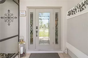 2721 Gleason Pkwy, Cape Coral, FL 33914 - Photo 6