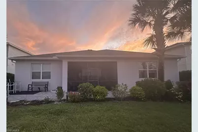 43457 Treadway Dr, Punta Gorda, FL 33982 - Photo 32