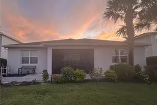 43457 Treadway Dr, Punta Gorda, FL 33982 - Photo 32