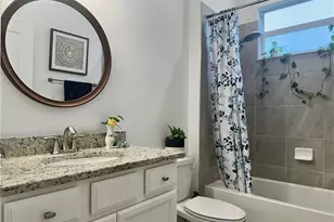 43457 Treadway Dr, Punta Gorda, FL 33982 - Photo 30