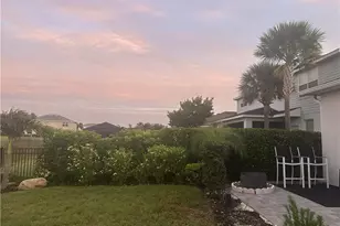 43457 Treadway Dr, Punta Gorda, FL 33982 - Photo 34
