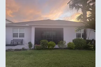 43457 Treadway Dr, Punta Gorda, FL 33982 - Photo 40