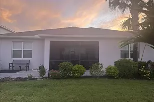 43457 Treadway Dr, Punta Gorda, FL 33982 - Photo 40