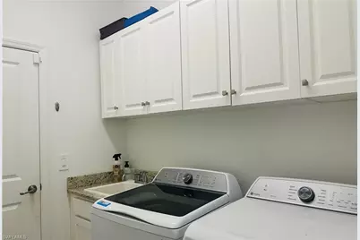 43457 Treadway Dr, Punta Gorda, FL 33982 - Photo 42