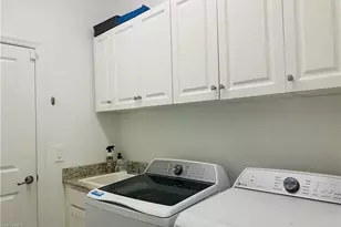 43457 Treadway Dr, Punta Gorda, FL 33982 - Photo 42