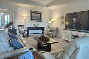 43457 Treadway Dr, Punta Gorda, FL 33982 - Photo 22
