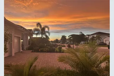 43457 Treadway Dr, Punta Gorda, FL 33982 - Photo 2