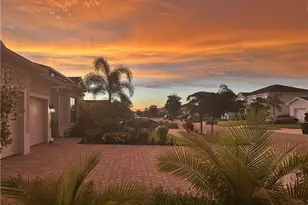 43457 Treadway Dr, Punta Gorda, FL 33982 - Photo 2