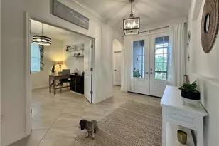43457 Treadway Dr, Punta Gorda, FL 33982 - Photo 10