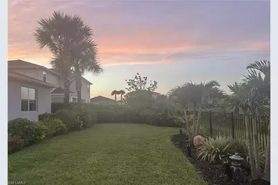 43457 Treadway Dr, Punta Gorda, FL 33982 - Photo 38