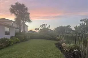 43457 Treadway Dr, Punta Gorda, FL 33982 - Photo 38