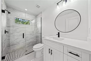 7870 19th Pl, Labelle, FL 33935 - Photo 16