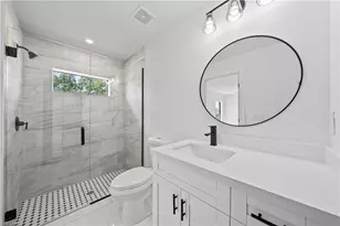 7870 19th Pl, Labelle, FL 33935 - Photo 14