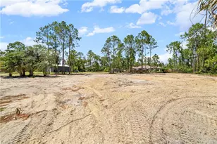7870 19th Pl, Labelle, FL 33935 - Photo 24