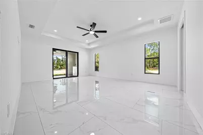 7870 19th Pl, Labelle, FL 33935 - Photo 10