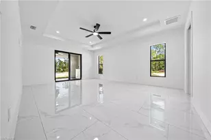 7870 19th Pl, Labelle, FL 33935 - Photo 10